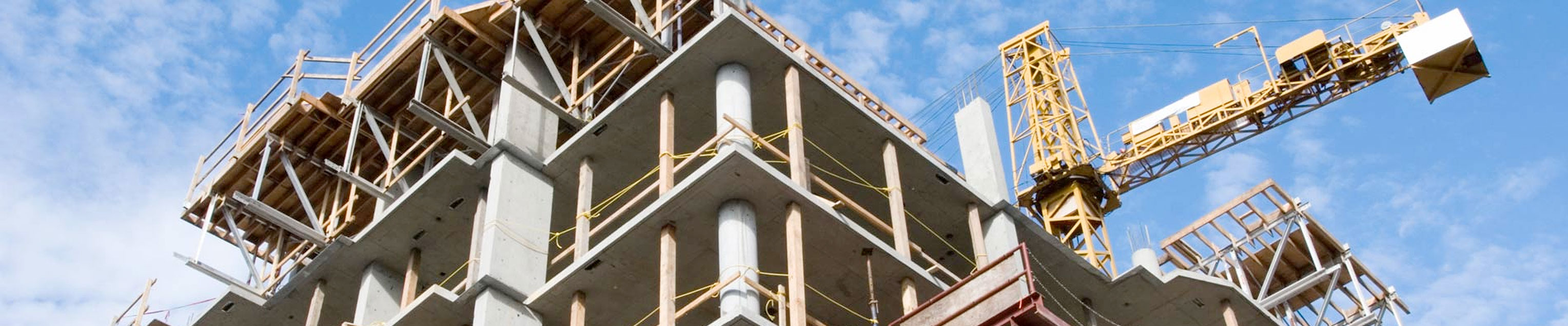 Eagle Materials - Aggregates and Concrete